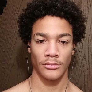 Meet your Posher, Jaden